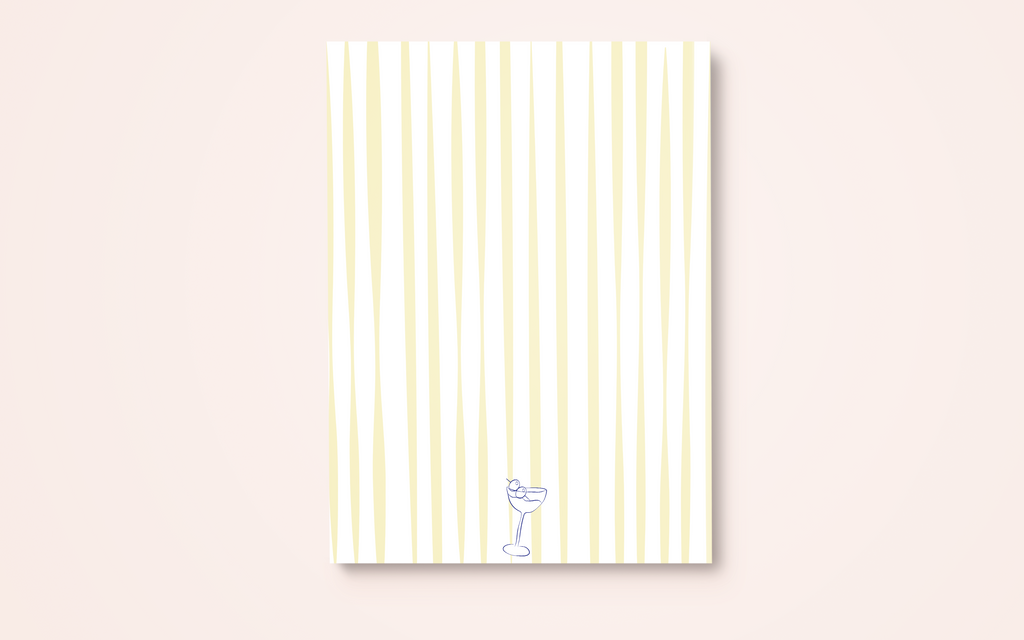 Meet Me In Boston Volume 1