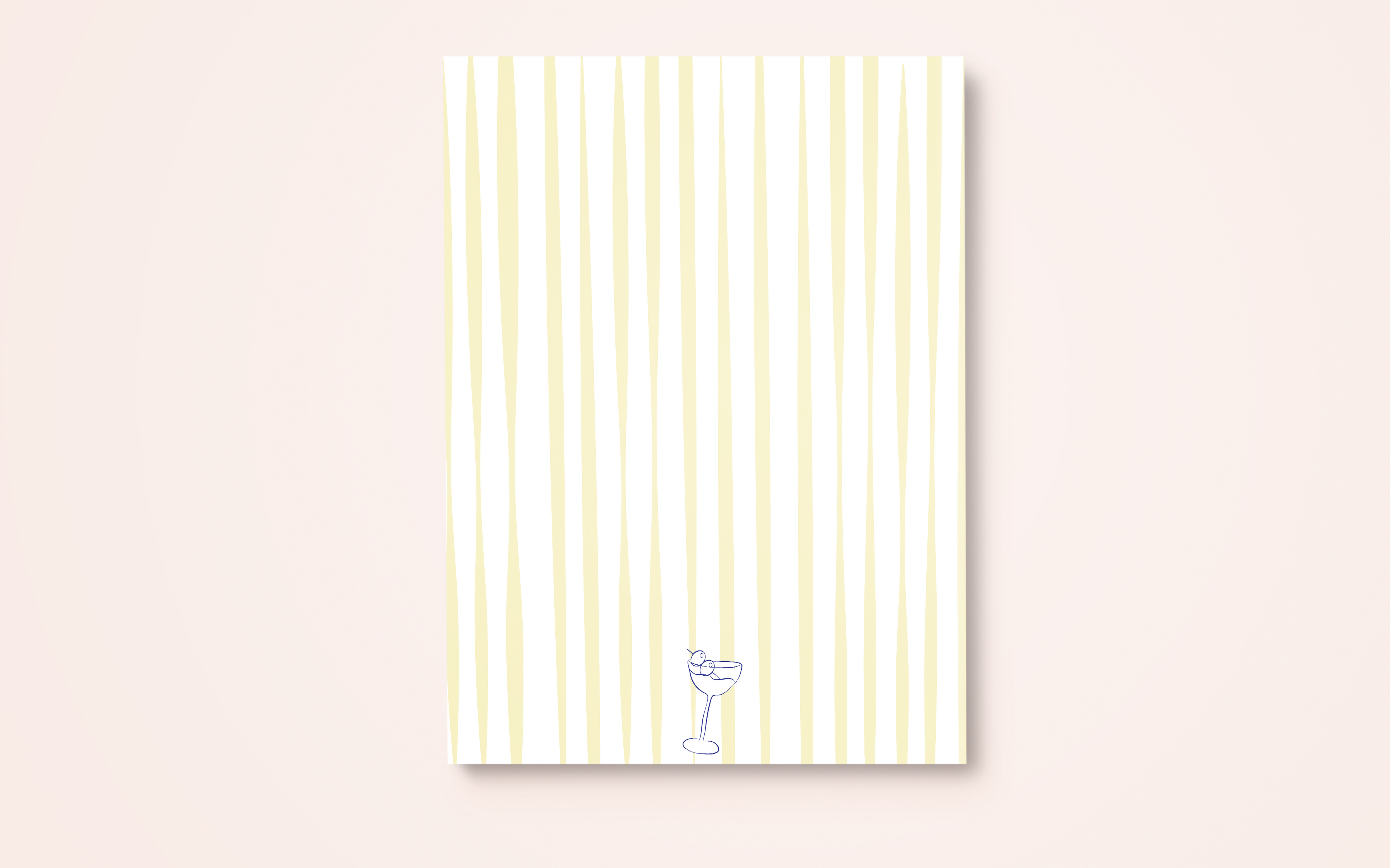 Meet Me In Boston Volume 1